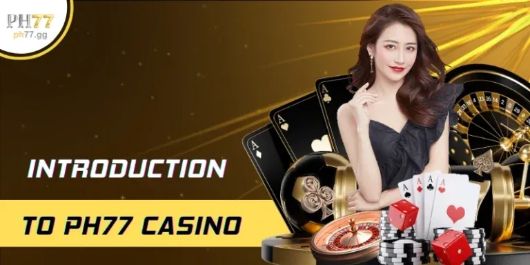 vn66 cung cấp đa dạng các trò chơi nổ hũ và casino trực tuyến