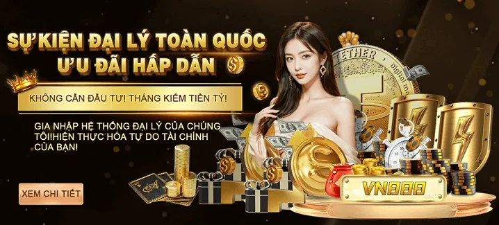 Mẹo săn Jackpot hiệu quả khi chơi Nổ hũ tại vn66