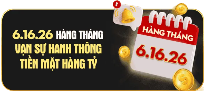 Nổ hũ Tam Quốc