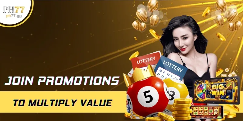 Các sản phẩm giải trí đa dạng tại vn66: thể thao, casino, nổ hũ, bắn cá