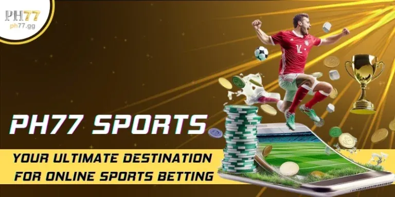 Hướng dẫn trải nghiệm game bài tại VN66