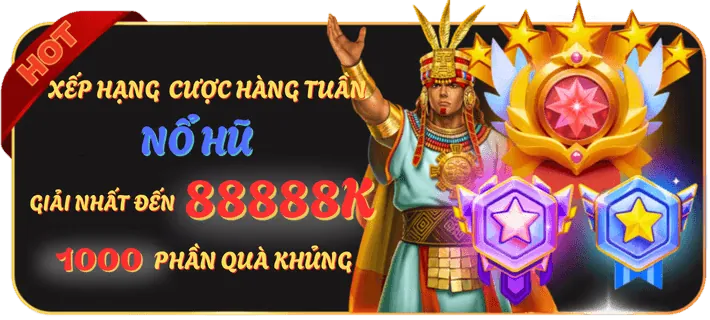 Phòng Nổ Hũ sôi động tại vn66