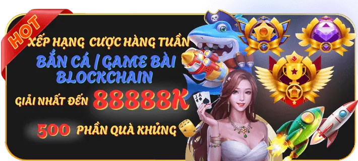 Giới thiệu tổng quan về nhà cái vn66 và các dịch vụ nổi bật