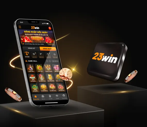 Cập nhật tin tức và sự kiện mới từ vn66 bet