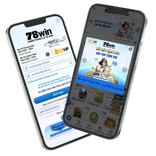 Hình ảnh sự kiện cộng đồng người chơi vn66