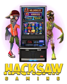 Bước 3 chơi game bài VN66