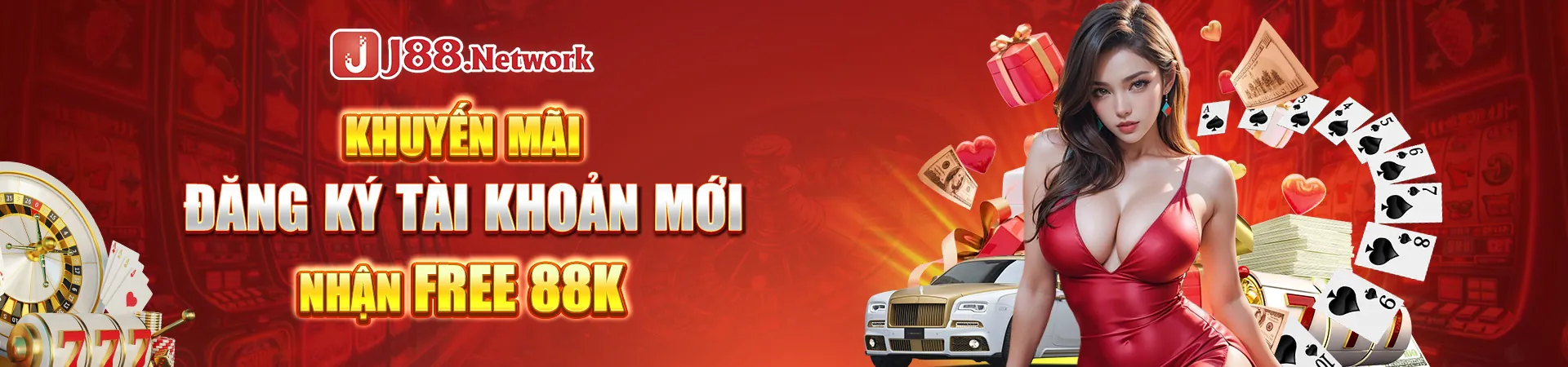 Khám phá thế giới Nổ Hũ VN66 với cơ hội trúng Jackpot khổng lồ