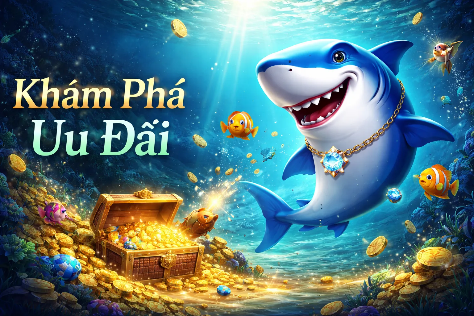 Nền tảng giải trí trực tuyến VN66