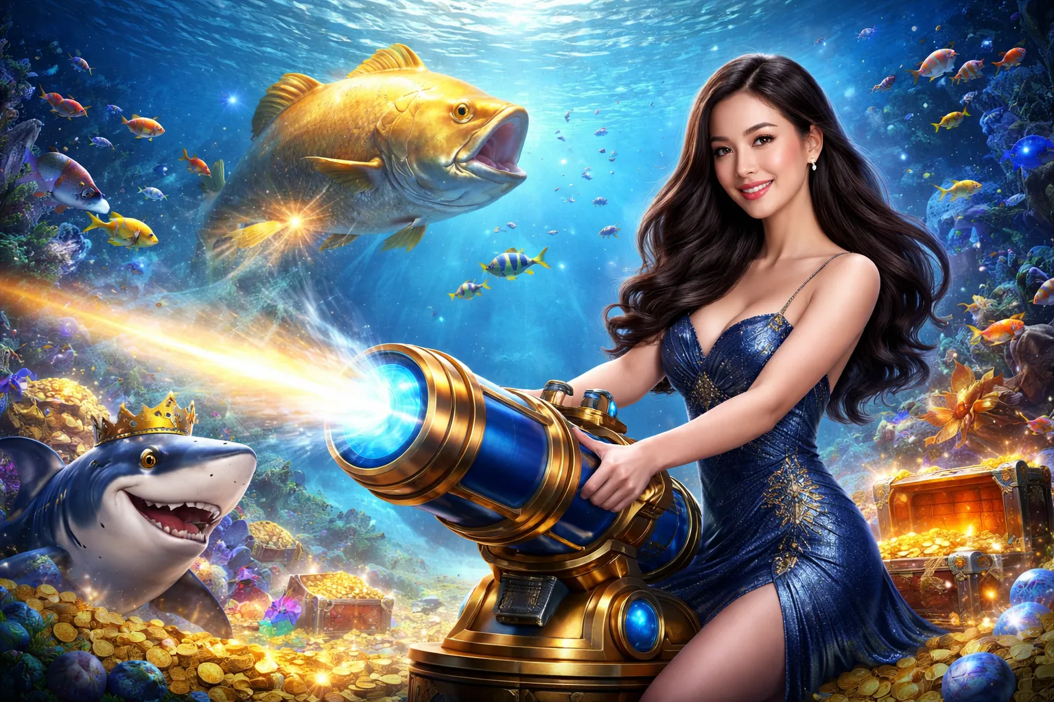 Đội ngũ tổng đài VN66 luôn trực
