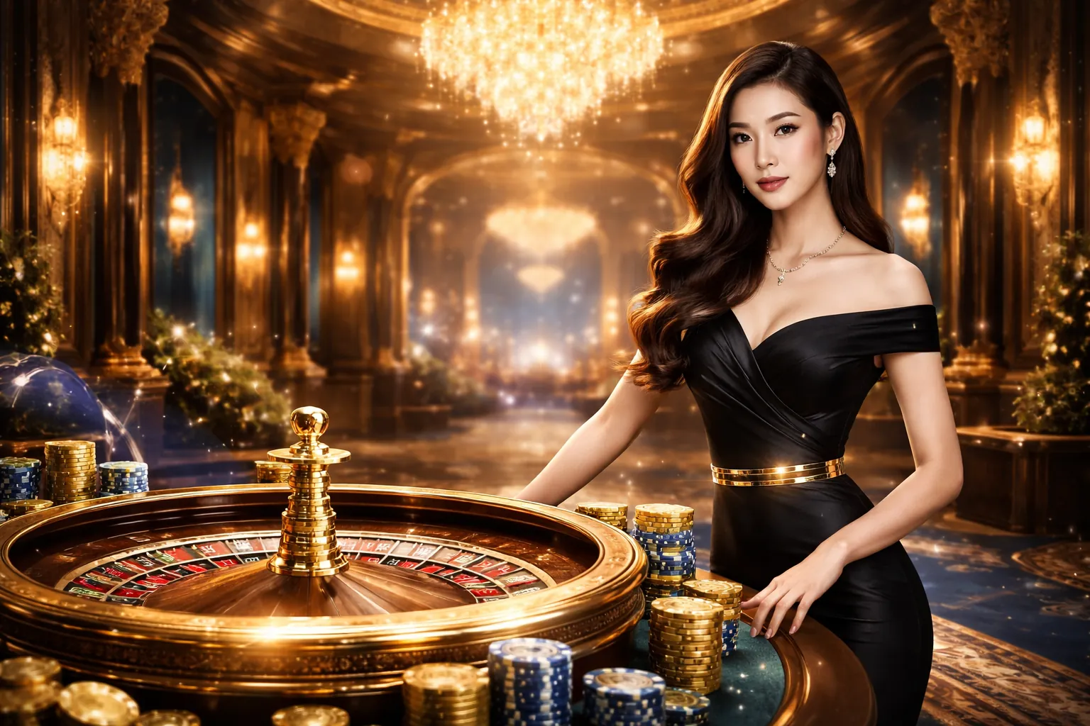 VN66 cam kết bảo mật dữ liệu người chơi theo chuẩn GDPR