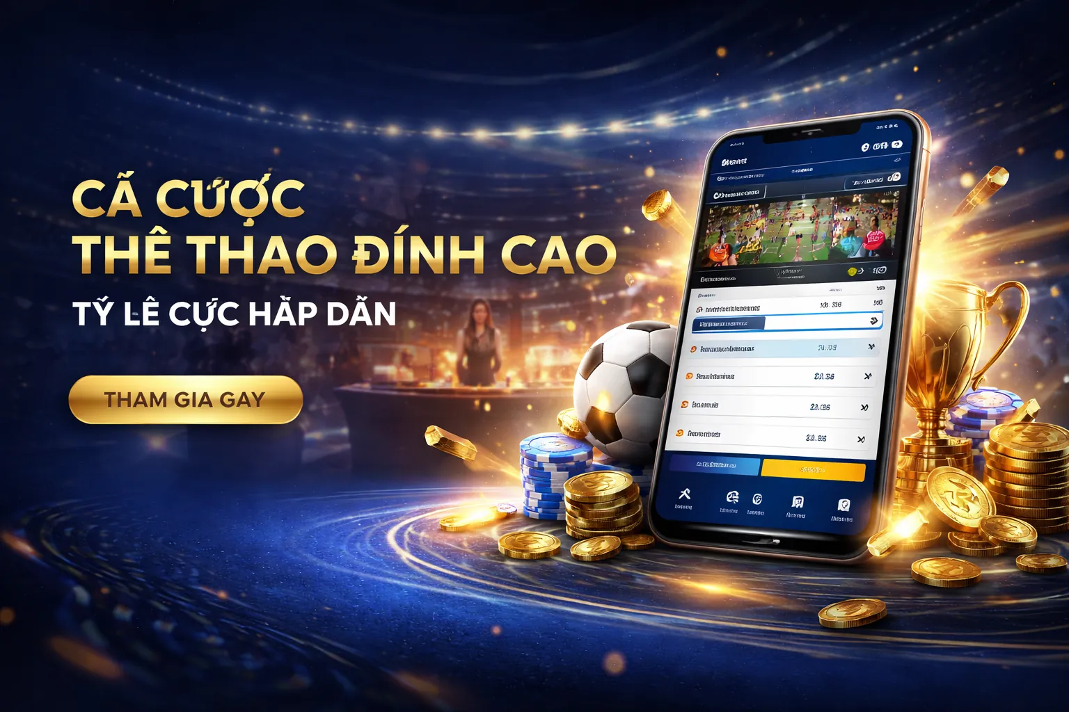 vn66 casino Điều khoản và điều kiện