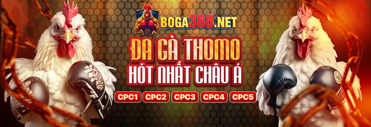 Khám phá Lô Đề trực tuyến tại vn66 casino