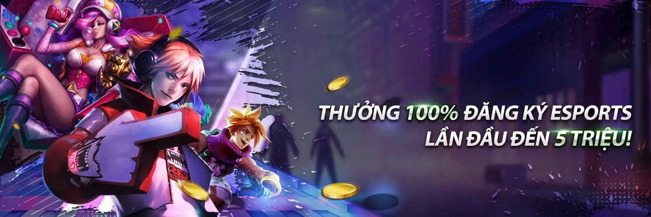 Đá gà trực tuyến VN66 - Trải nghiệm đấu trường gà chọi đỉnh cao
