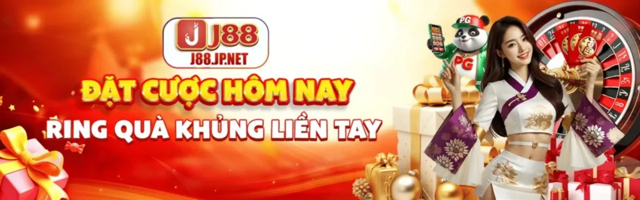 Chương trình khuyến mãi vn66 casino hấp dẫn