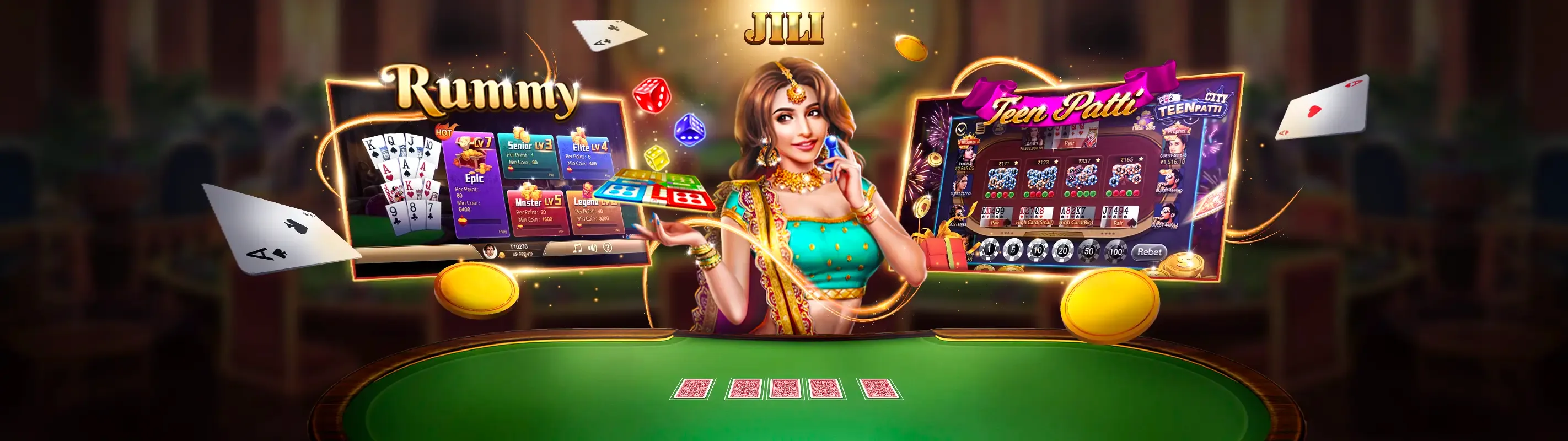 Cơ chế nổ hũ VN66 và cơ hội trúng jackpot khủng tại vn66 casino