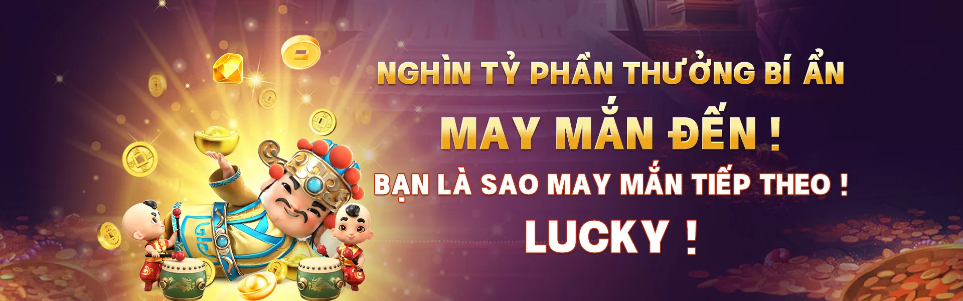 Tin tức và sự kiện mới nhất từ VN66