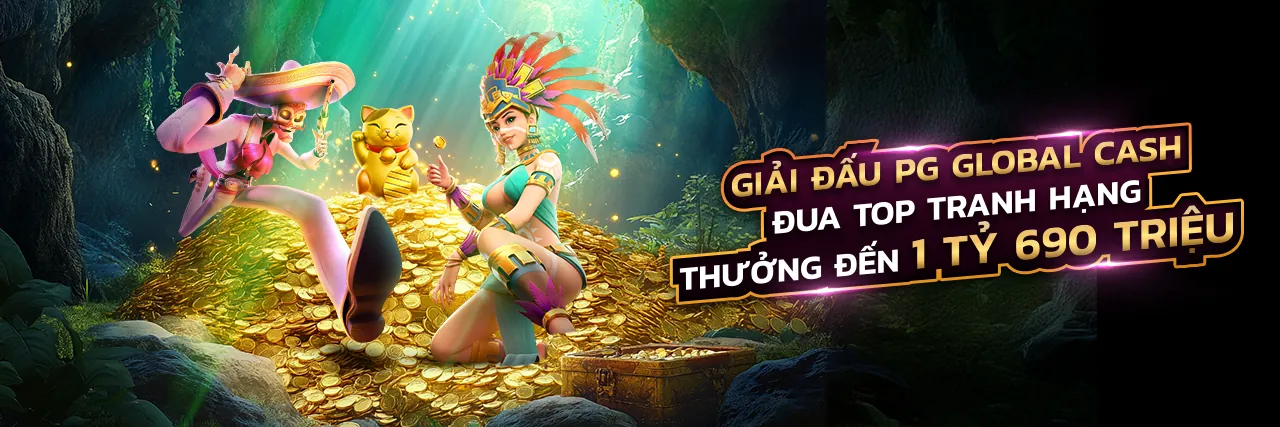 vn66 – Sân chơi giải trí trực tuyến hàng đầu Việt Nam với nhiều trò chơi hấp dẫn
