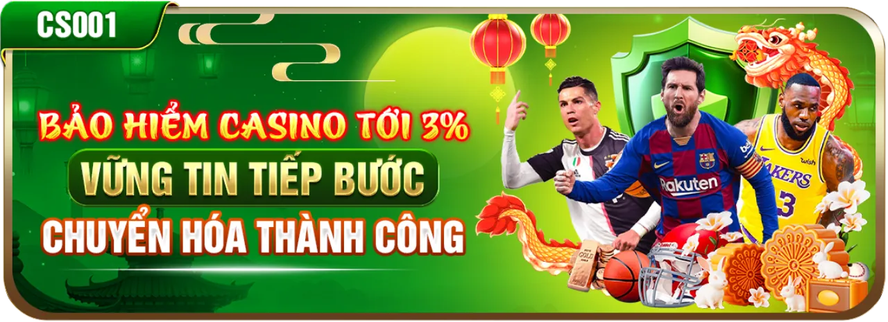 Chat trực tiếp với nhân viên hỗ trợ VN66
