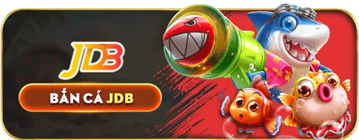 Mẹo săn Jackpot hiệu quả trong các trò nổ hũ tại vn66