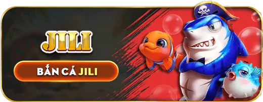 Trải nghiệm sảnh game bài chuyên nghiệp tại vn66 casino