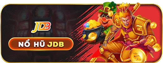 Hướng dẫn tham gia và đánh giá hoạt động của vn66 casino