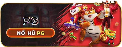 Chuyên mục bắn cá giải trí đổi thưởng cùng vn66 bet