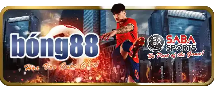 Bước 3: Nhận thưởng lớn