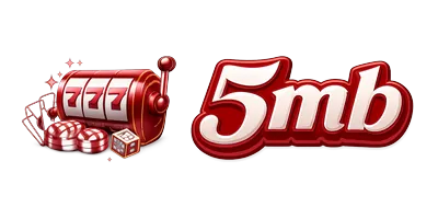 vn66 nổ hũ