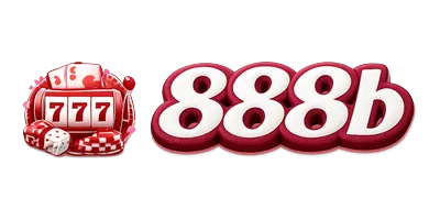 Sinh nhật vui vẻ nhận quà đặc biệt từ vn66