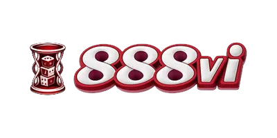 vn66 game bài