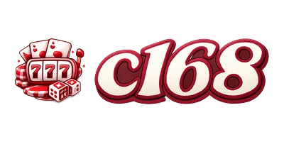 Đối tác game slot vn66 số 1