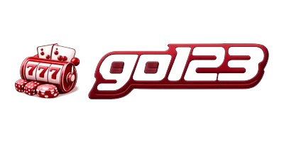 Kết nối trường gà quốc tế với vn66 casino