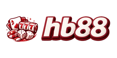 Game bài Poker trực tuyến tại vn66