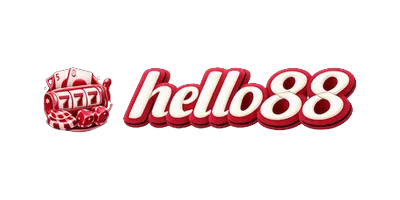 Nhà cung cấp trò chơi tại vn66