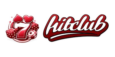 Lô đề online an toàn tại vn66 bet