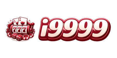 Nhà phát hành game uy tín tại vn66