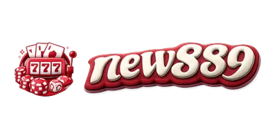 vn66 logo