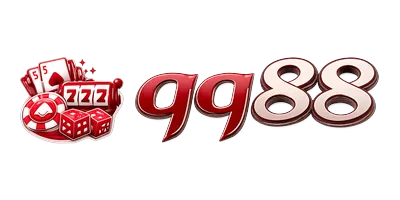 Ưu đãi nạp đầu lên tới 100% tại vn66