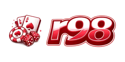 Đối tác casino trực tuyến tại vn66 bet