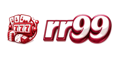 Nhà cung cấp game hàng đầu tại vn66 casino