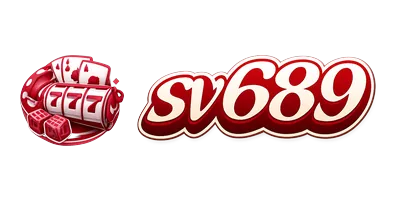 vn66 đồng hành cùng người chơi