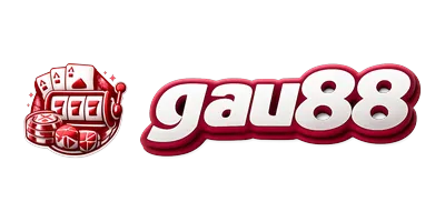 Casino trực tiếp với dealer xinh đẹp tại vn66