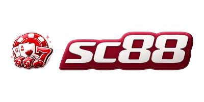 Đối tác game bài hàng đầu của vn66