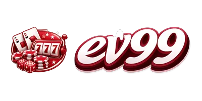 vn66 sòng bài trực tuyến