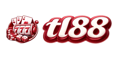Sảnh game bài trực tuyến được yêu thích tại vn66