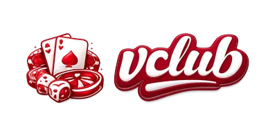 Cổng game lô đề vn66 đáng tin cậy