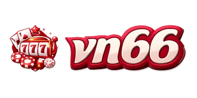 Khuyến mãi chào mừng thành viên mới tại vn66