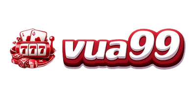 Nổ hũ slot game hấp dẫn tại vn66 bet