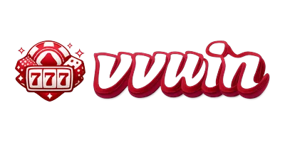 vn66 tài xỉu
