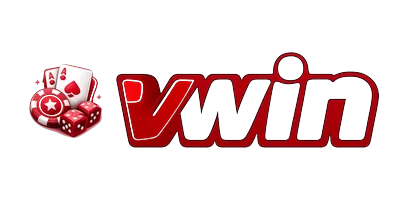 Ưu đãi dành riêng cho thành viên VIP tại vn66
